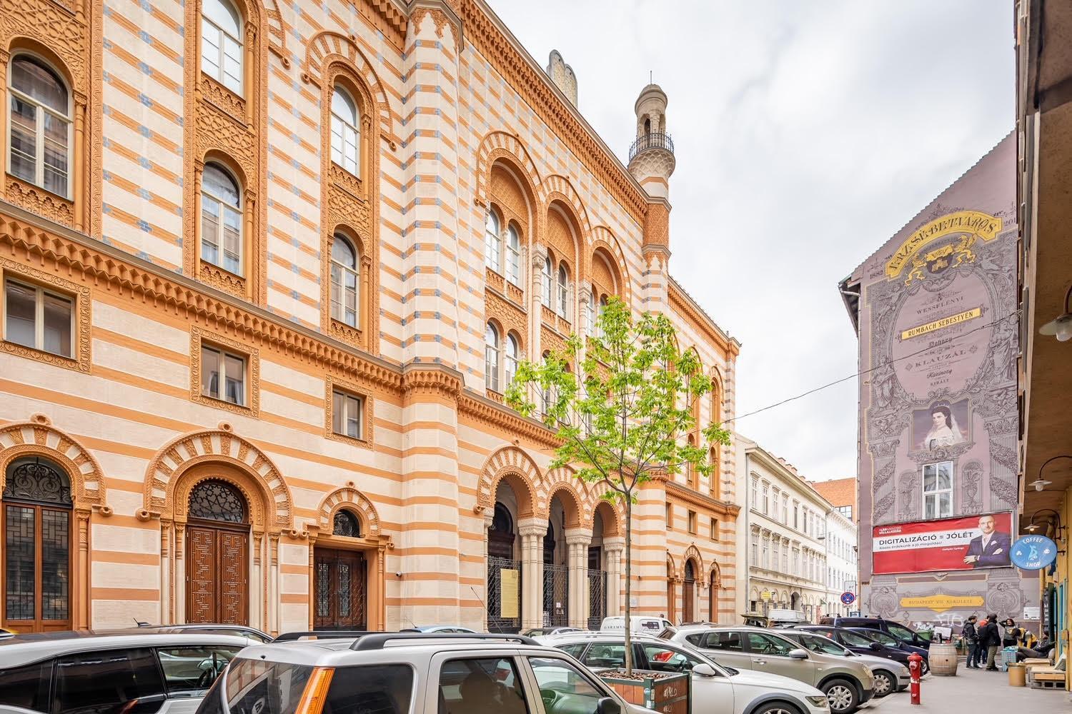 Apartamento Quiet Luxury With 2 In The Centre Bb